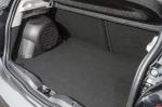 Smart ForFour Xclusive by Brabus 2016 года (UK)